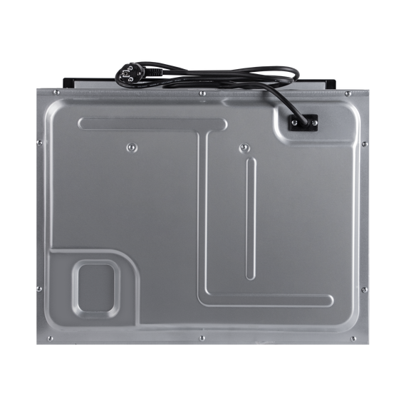 Электрический духовой шкаф Maunfeld XCMO4418GB Matt - фото 5