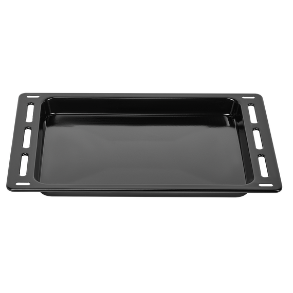 Электрический духовой шкаф Maunfeld XCMO4418GB Matt - фото 7