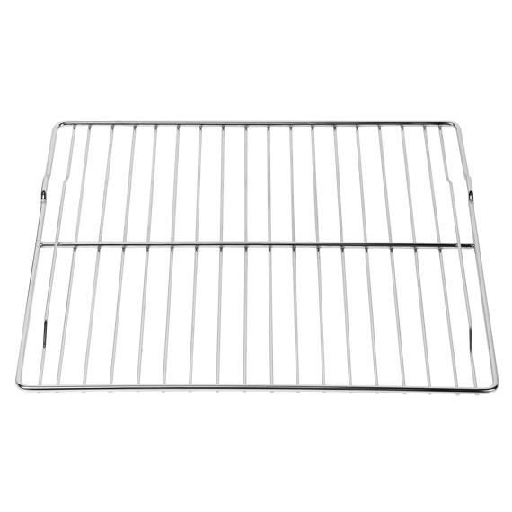 Электрический духовой шкаф Maunfeld XCMO4418GB Matt - фото 12