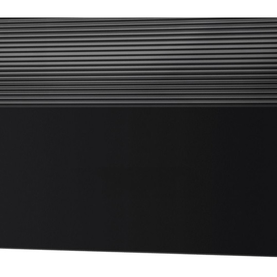 Электрический духовой шкаф Maunfeld AEOD76106B - фото 10