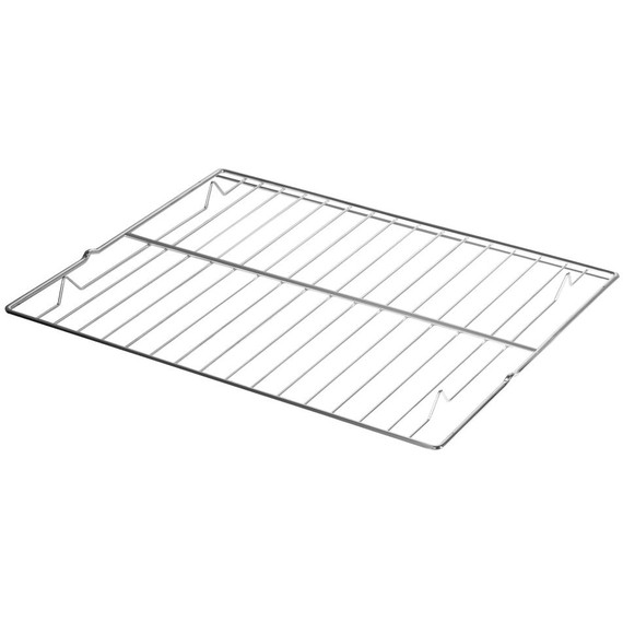 Электрический духовой шкаф Maunfeld AEOD76106S - фото 15