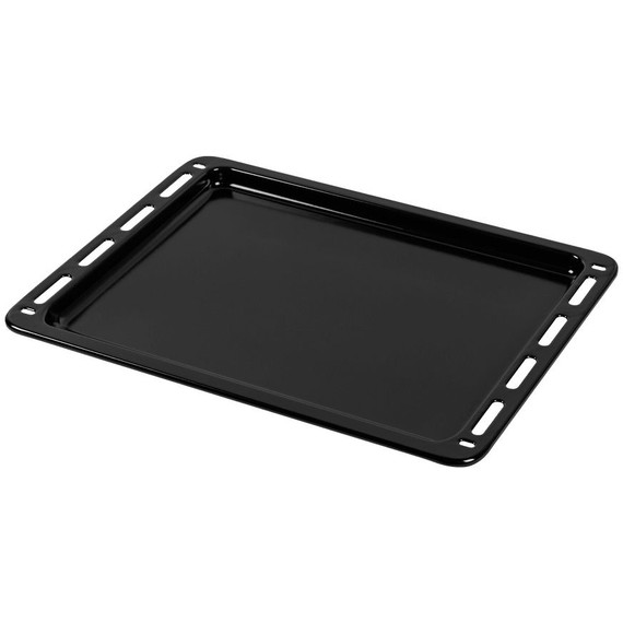 Электрический духовой шкаф Maunfeld AEOD76106S - фото 16