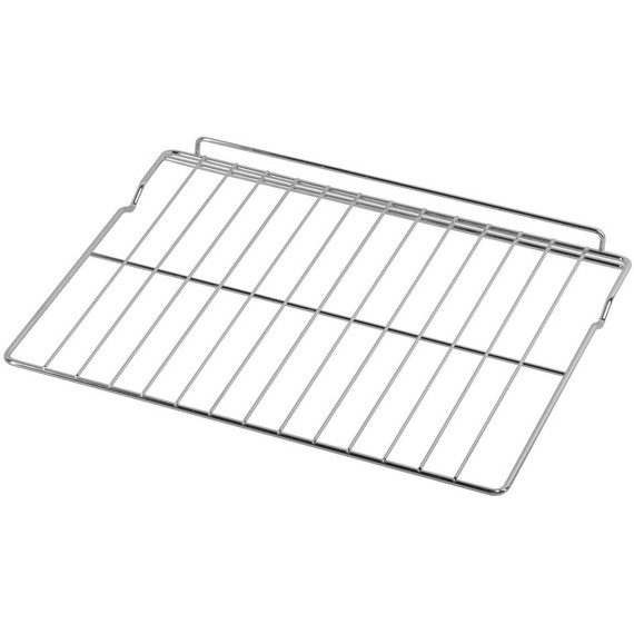 Электрический духовой шкаф Maunfeld AEOH6066B2 - фото 15