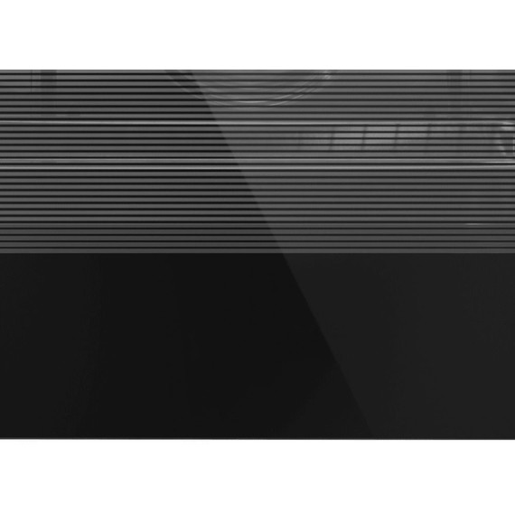 Электрический духовой шкаф Maunfeld AEOH6066B - фото 11