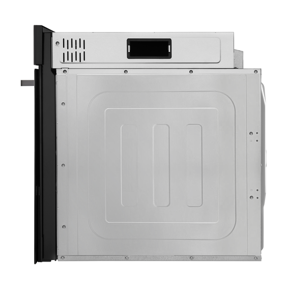 Электрический духовой шкаф Maunfeld AEOK7610B2 - фото 14