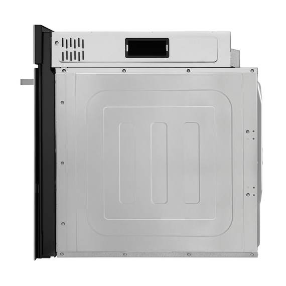 Электрический духовой шкаф Maunfeld AEOK7610W - фото 15