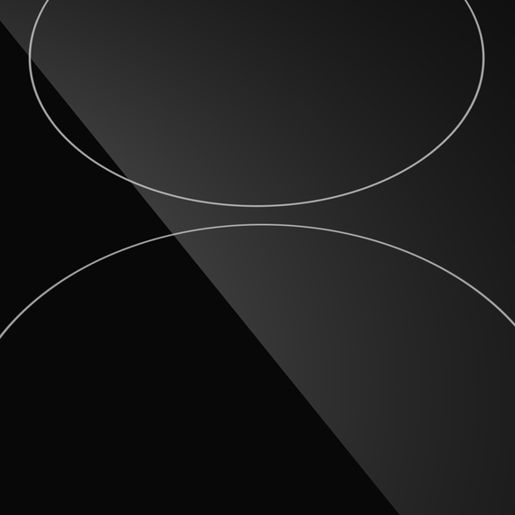 Электрическая варочная поверхность Maunfeld AVCE3021BK - фото 9