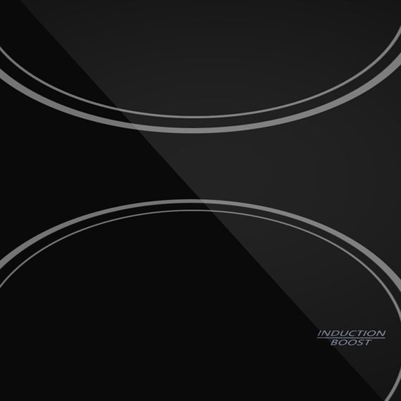 Индукционная варочная поверхность Maunfeld AVI3022BK - фото 2