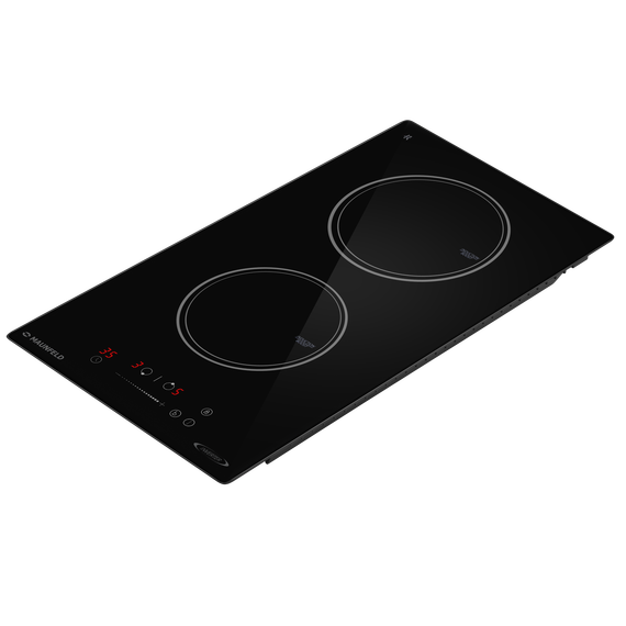 Индукционная варочная поверхность Maunfeld AVI3023SBK - фото 3