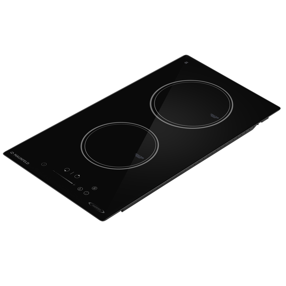 Индукционная варочная поверхность Maunfeld AVI3023SBK - фото 6