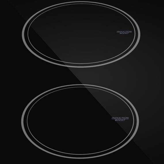 Индукционная варочная поверхность Maunfeld AVI3023SBK - фото 10