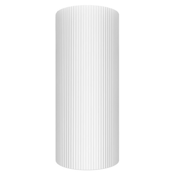 Вытяжка Maunfeld EDELWEISS 39 WALL White - фото 7