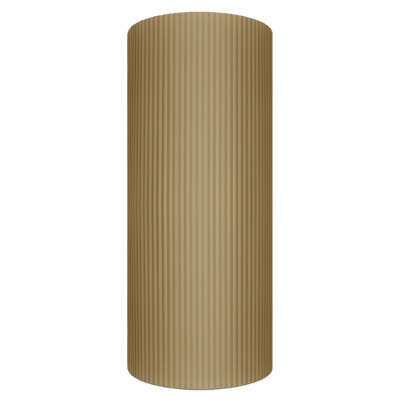 Вытяжка Maunfeld EDELWEISS 39 WALL Gold - фото 6