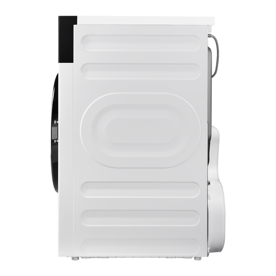 Сушильная машина Maunfeld MFDM168WH03B - фото 8