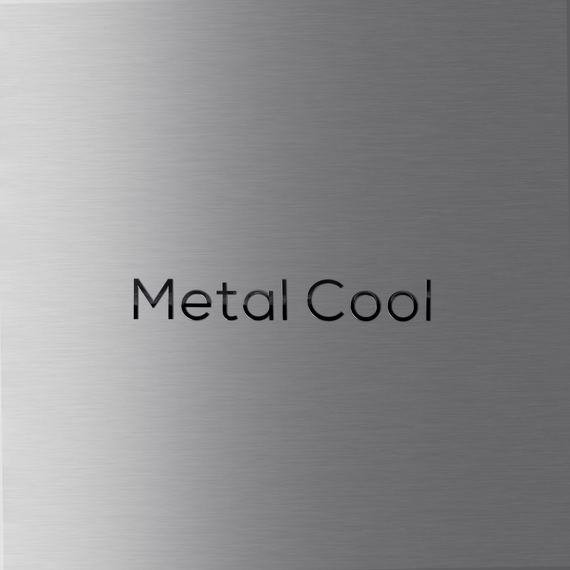 Холодильник Side by Side с инвертором Maunfeld MFF190NFB01 - фото 12