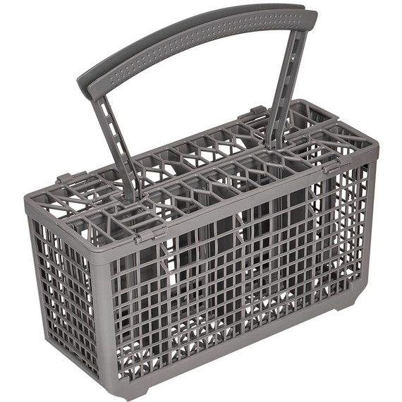 Встраиваемая посудомоечная машина Maunfeld MLP-082D Light Beam - фото 13