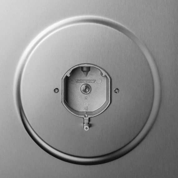 Газовая варочная поверхность Maunfeld EGHS.43.3STS-ESL - фото 11