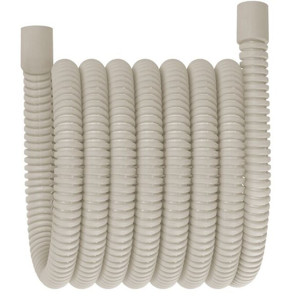 Сушильная машина Maunfeld MFDM157WH100 SLIM - фото 17