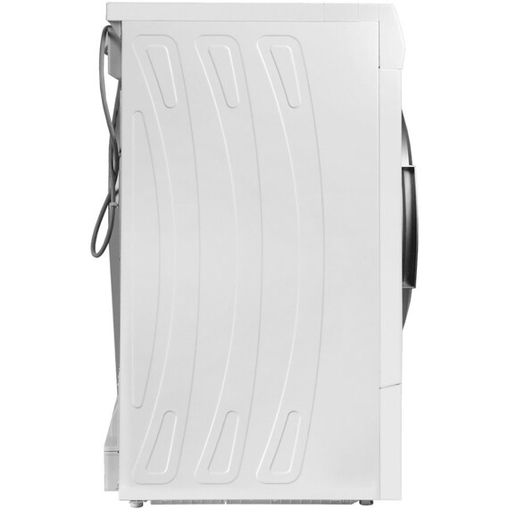 Сушильная машина Maunfeld MFDM157WH100 SLIM - фото 5