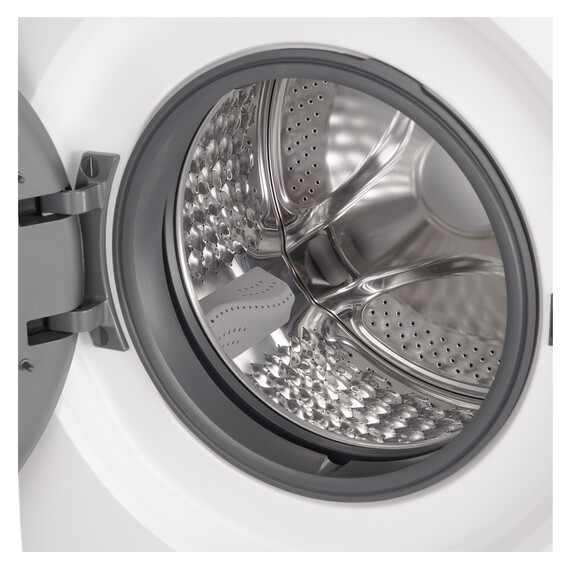 Стиральная машина с паром Korting KWM 60DS1499 (инвертор) - фото 7