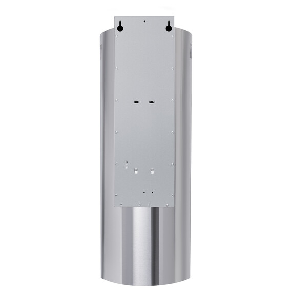 Вытяжка Korting KHC 35969 DX Cylinder - фото 3