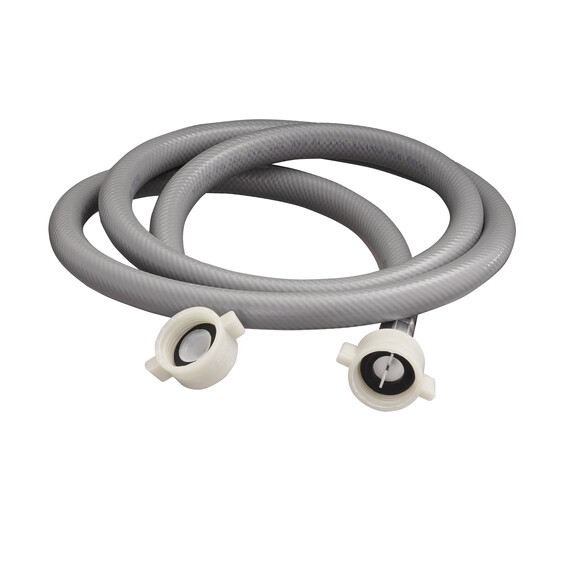 Стиральная машина с паром Korting KWM 60DS1499 (инвертор) - фото 5