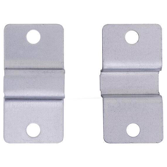 Стиральная машина с сушкой Korting KWDI 14I96 (инвертор) - фото 15