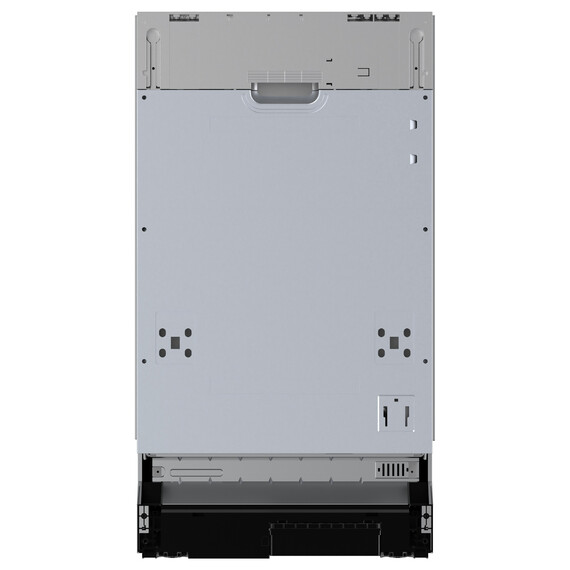 Встраиваемая посудомоечная машина Korting KDI 45557 - фото 3