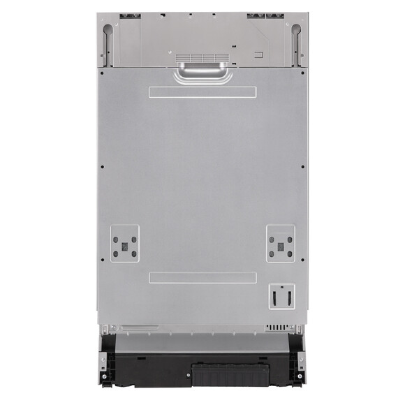 Встраиваемая посудомоечная машина Korting KDI 45977 - фото 2