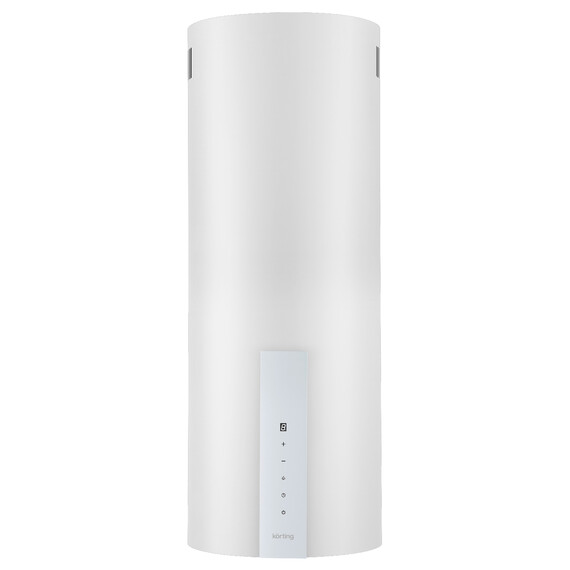 Вытяжка Korting KHC 35969 DW Cylinder - фото 