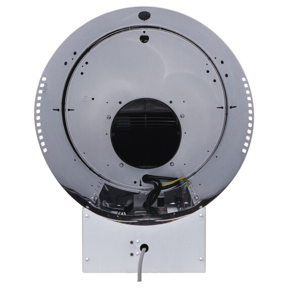 Вытяжка Korting KHC 35969 DX Cylinder - фото 5