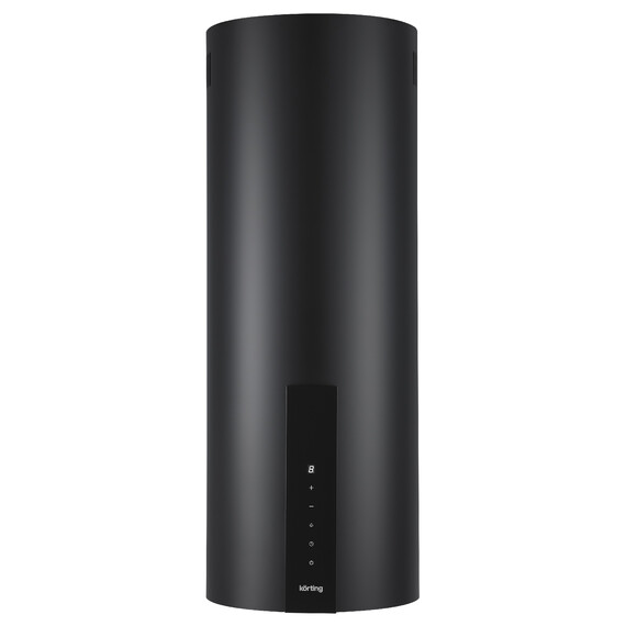 Вытяжка Korting KHC 35969 DN Cylinder - фото 