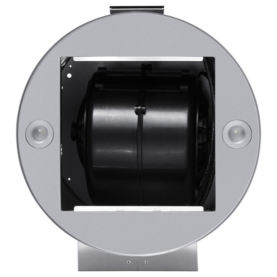 Вытяжка Korting KHC 35969 DX Cylinder - фото 7