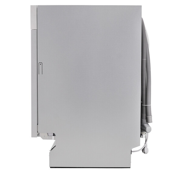 Встраиваемая посудомоечная машина Korting KDI 45877 - фото 6