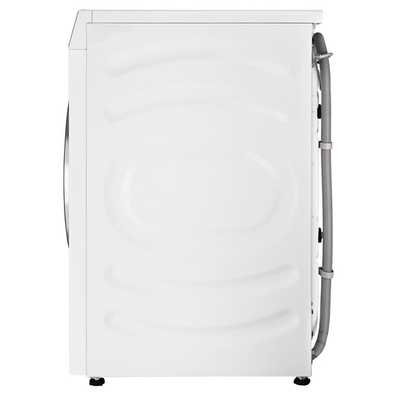 Стиральная машина с паром Korting KWM 60DS1499 (инвертор) - фото 11