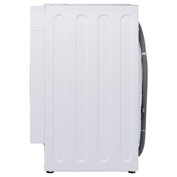 Стиральная машина с сушкой Korting KWDI 14I96 (инвертор) - фото 5