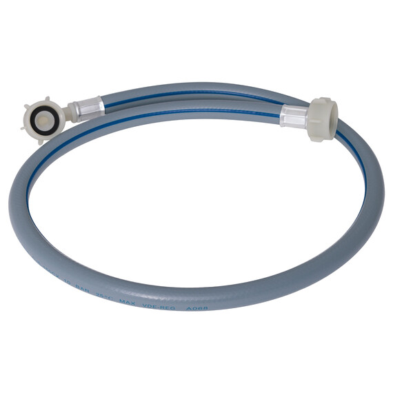 Стиральная машина с сушкой Korting KWDI 14I96 (инвертор) - фото 12