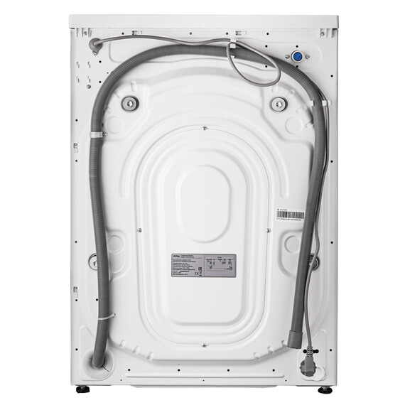 Стиральная машина с паром Korting KWM 45IS148 (инвертор) - фото 13