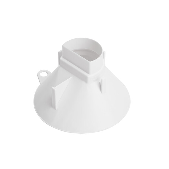 Встраиваемая посудомоечная машина Korting KDI 45877 - фото 12