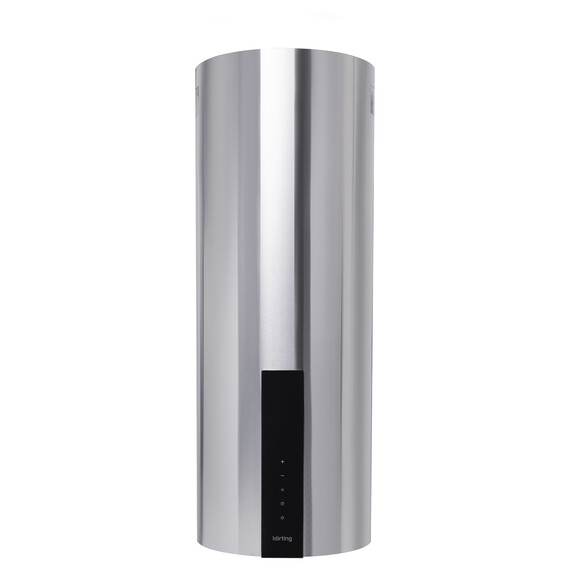 Вытяжка Korting KHC 35969 DX Cylinder - фото 