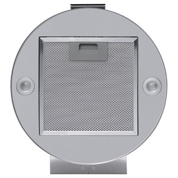 Вытяжка Korting KHC 35969 DX Cylinder - фото 6