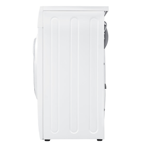 Стиральная машина Korting KWM 45ID1477 (инвертор) - фото 10