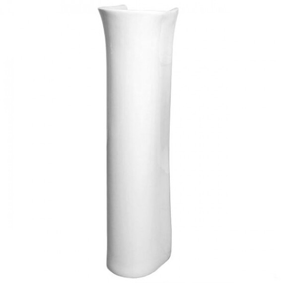 Пьедестал Santek Бриз 1.WH11.0.595 - фото 