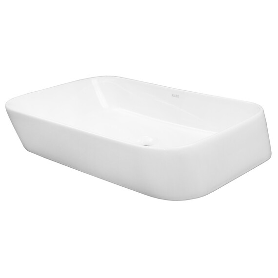 Раковина-чаша Azario 50 см AZ-2242 - фото 3