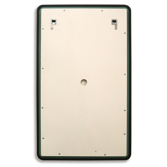 Зеркало Azario Incanto-3 60 см LED-00002537 - фото 2