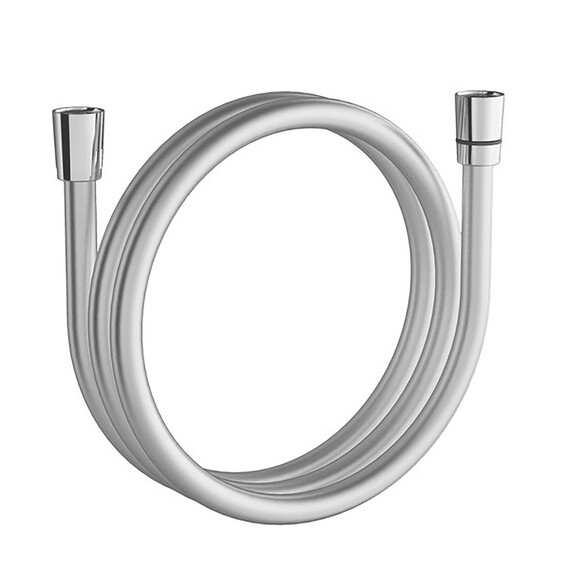 Смеситель для душа Azario Reuleaux AZ-VWF338296C - фото 4