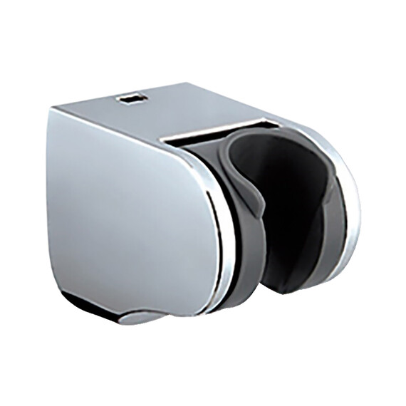 Смеситель для душа Azario Asher AZ-VNN338311C - фото 5