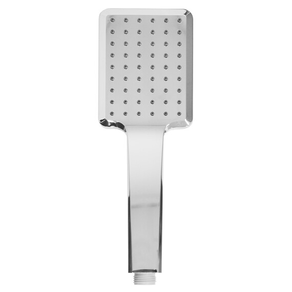 Смеситель для душа Azario Asher AZ-VNN338311C - фото 3