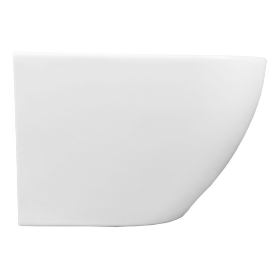 Биде подвесное Azario Grado AZ-0046F - фото 5