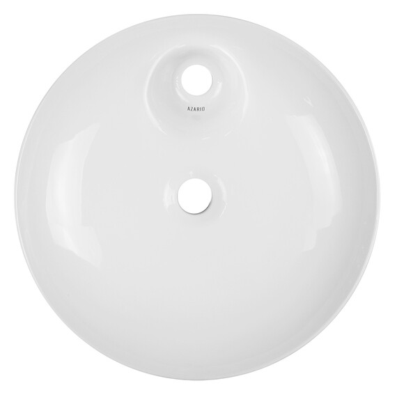 Раковина-чаша Azario 48 см AZ-3202 - фото 2